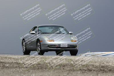 media/May-03-2025-BMW Club of San Diego (Sat) [[6afb605f82]]/C Group/Turn 2/